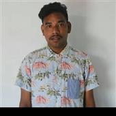 gi