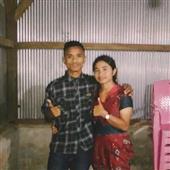Tế