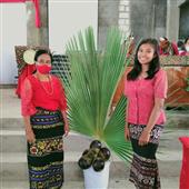 Cổ