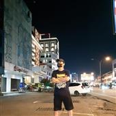 lụ