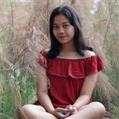 Bầ
