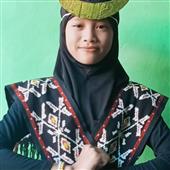 Đá