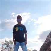 Ng
