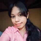 As