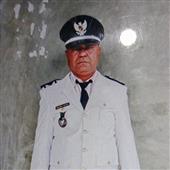 Ga