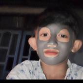 Cá