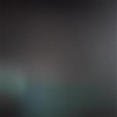 Ch