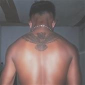 Lị