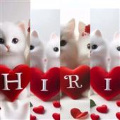 Nh