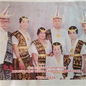 Kỳ