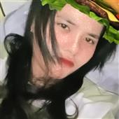 Tả