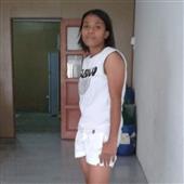 Gi