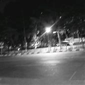 ng