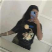 Ap