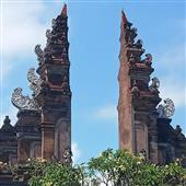 Cỗ
