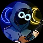 Lu