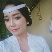 Gi