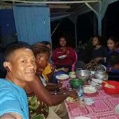 Mạ