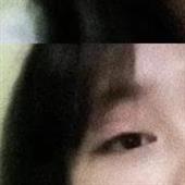 Th