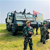 Gi