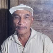 Ti
