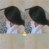 Lễ
