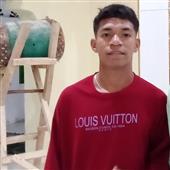 Bắ