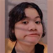 Ga