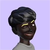 Tr