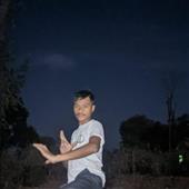 kh