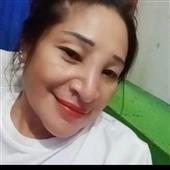Bả