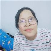 Ga