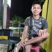 Gi