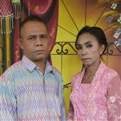Lị
