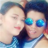 Vạ