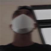 Gấ