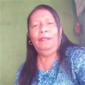 Ru