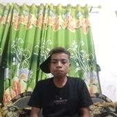 Ch