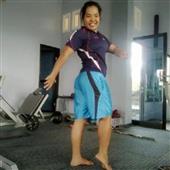 Hà