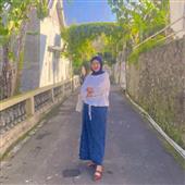 Hợ