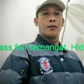 ĐẠ