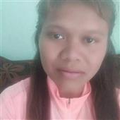 Lu