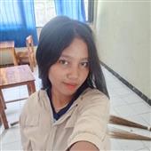 Ng