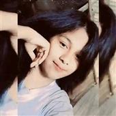 Xì