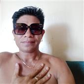 Rồ