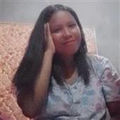 Re