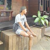 Cổ