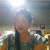 Vũ