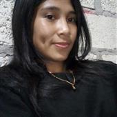 Má