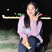 Xe